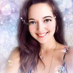 Profile Picture of Wendy Yang (@wendymeilingyang) on Instagram