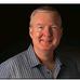 Profile Picture of Peter Downing (@peter.downing.773) on Facebook