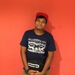Profile Picture of Art Aaron (@artazizan) on Instagram