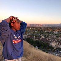 Profile Picture of Robel Mahari (@robel-mahari-1) on Quora