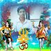 Profile Picture of Singh Kuldip Singh Kuldeep (@singhkuldip.singhkuldeep) on Facebook