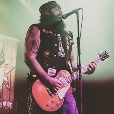 Profile Picture of Adam Joad (SH) (@scatteredhamlet) on Twitter