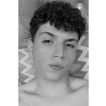 Profile Picture of Deeb Alawadat (@deeb_alawadat) on Instagram