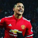 Profile Picture of leo stevenson (@leolad105) on Instagram