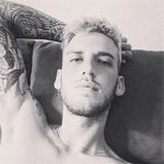 Profile Picture of Eric Capell Cabezas (@xikieric_kp) on Instagram