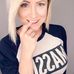 Profile Picture of Shayla Mitchell (@shayla.mitchell.12327) on Facebook