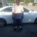 Profile Picture of Ronnie L Ringer Sr. (@ol.skool.750) on Facebook
