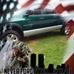 Profile Picture of Harold Michael (@harold.michael.3114) on Facebook