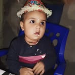Profile Picture of Avani Chopra (@avani.chopra.2025) on Facebook