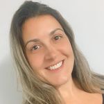 Profile Picture of Roberta Rocha Gabarrone (@robertagaba) on Instagram