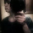 Brian Elzinga - Myspace Profile Picture of Brian Elzinga (@152904075) on Myspace