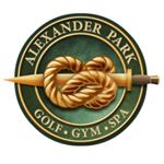 Profile Picture of Alexander Park (@alexanderpark11) on Instagram