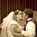 Profile Picture of Kate Ritter (@caminocercafe) on Pinterest