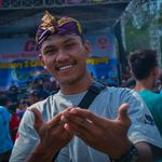 Profile Picture of Aldy_Bronjez (@aldy_bronjez) on Instagram