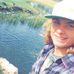 Profile Picture of Daniel Dyal (@daniel.dyal.90) on Facebook