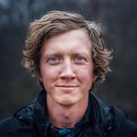 Profile Picture of Kyle Rasmussen 🎬 (@kylebrasmussen) on Instagram