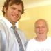 Profile Picture of Bill Frich (@Bill-Frich) on Facebook