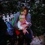 Karen Bainbridge - Facebook Profile Picture of Karen Bainbridge (@karen.bainbridge.773) on Facebook