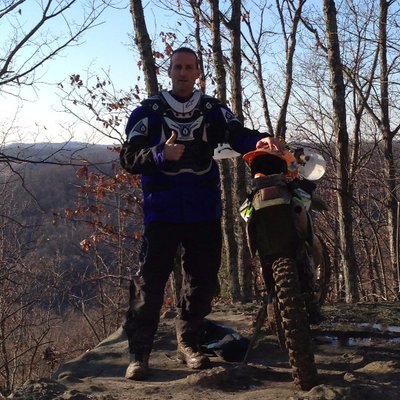 Profile Picture of Tom Bledsoe (@tombledsoe) on Twitter
