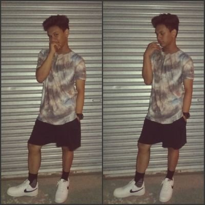 Profile Picture of @James_kram (@James042498) on Twitter