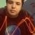 Profile Picture of Antonio Cezar (@412956708) on Myspace