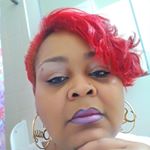 Sonja Brooks - Instagram Profile Picture of Sonja Brooks (@zinaeyzhia) on Instagram