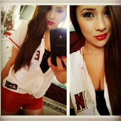 Profile Picture of Shawna Compton (@ShawnaComptonEd) on Twitter