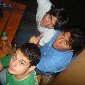 Profile Picture of Julio Interiano (@157310226) on Myspace