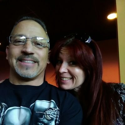 Profile Picture of Joseph Pepie D'Agata (@DagataPepie) on Twitter