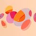 Profile Picture of Adam Perrault (@adam_perrault) on Pinterest