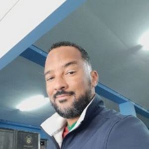 Gareth Ryan - Tiktok Profile Picture of Gareth Ryan (@garethryan500) on Tiktok