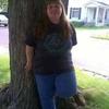 Profile Picture of Bonnie Hicks (@@bonniehicks50) on Tiktok