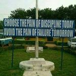 Profile Picture of Alice Pomaa (@roseregina048) on Instagram