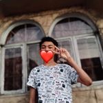 Profile Picture of Kurt Cedric Solomon (@im_cedieee) on Instagram