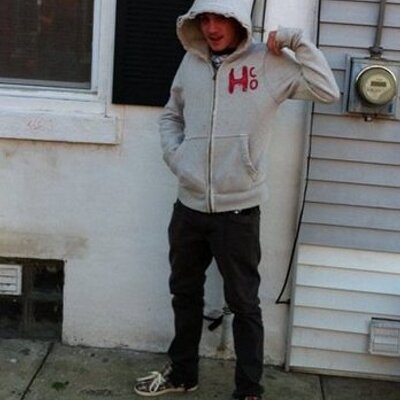 Profile Picture of Josh Woody Colvilleon Twitter