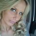 Profile Picture of Amber Bertram (@amber.bertram.98) on Facebook