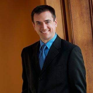 Profile Picture of MarkBarr (@MarkBarrDDS) on Twitter