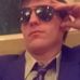Profile Picture of Leo John Pusateri (@Leo.Pusateri.III) on Facebook