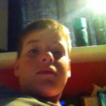 Profile Picture of Thomas Mullins (@thomas_mullins_23) on Instagram