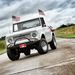 Profile Picture of Scout80800s (@chrislindner) on Pinterest