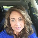 Profile Picture of Heather Wiley-Johns (@hjohns88) on Instagram
