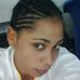 Profile Picture of Denise Gadona (@denise.gadona) on Facebook