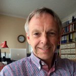 Profile Picture of Craig McKinnon Duncan (@craigmckduncan) on Instagram