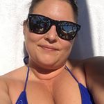 Profile Picture of Sonya Travis (@stravis4662) on Instagram
