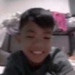 Profile Picture of Raymond Macatiag (@Raymond-Macatiag) on Facebook