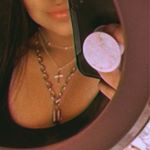 Profile Picture of adri🦋 (@adriana.coronaa) on Instagram