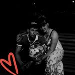 Profile Picture of Ирина Ткаченко (@irina_tkachenko90) on Instagram