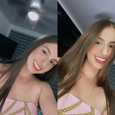 Profile Picture of Isabela López (@Isabela_8512) on Twitter