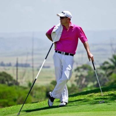 Profile Picture of Nathan Stubbs (@nathanjstubbs) on Twitter