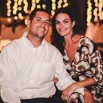 Profile Picture of Lori McConnell Newman (@lorimcconnellnewman) on Instagram